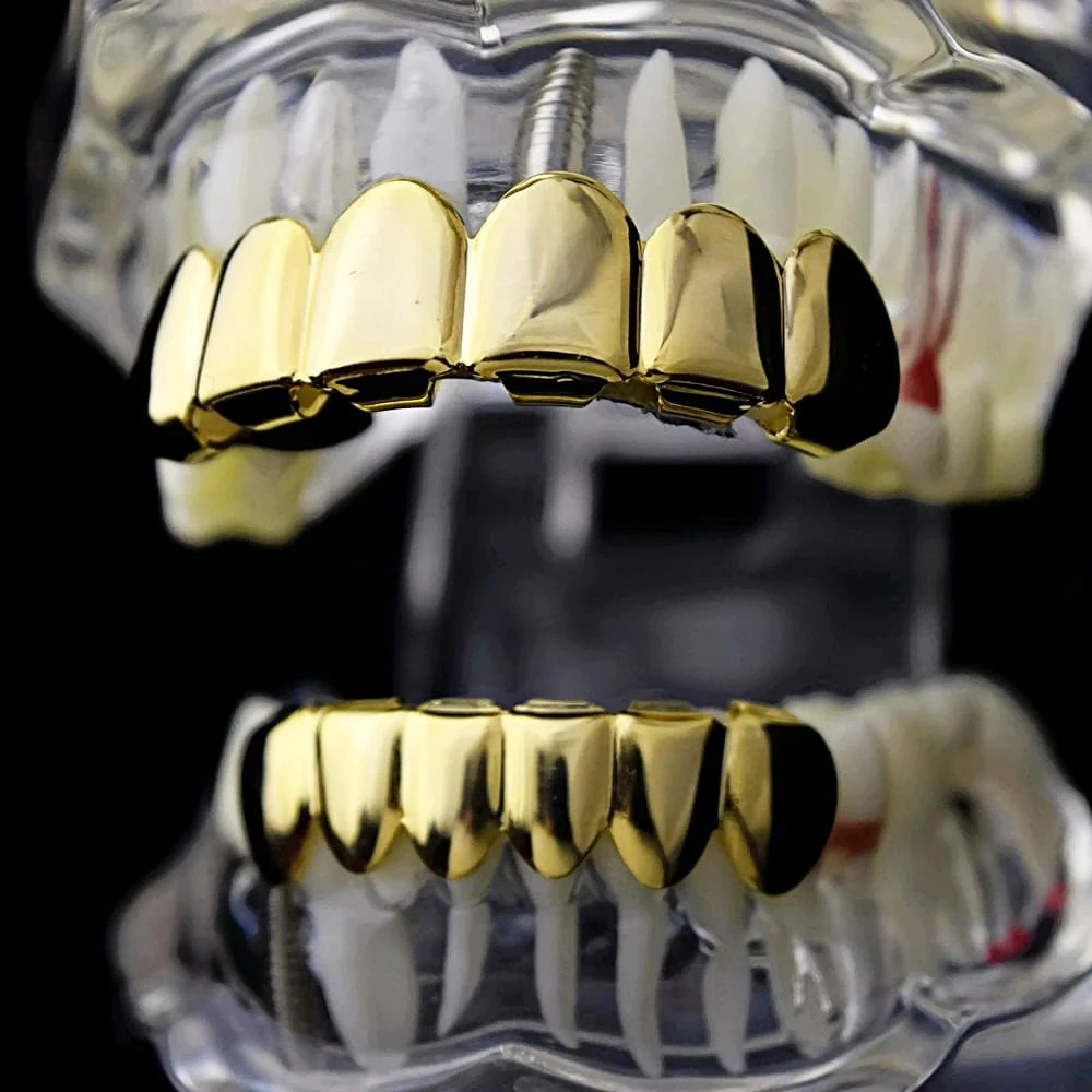 14k-gold-plated-plain-grillz-top-bottom-teeth-set-21561858359456_2000x.webp