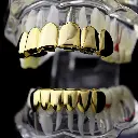 14k-gold-plated-plain-grillz-top-bottom-teeth-set-21561858359456_2000x.webp